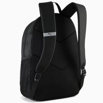 2. Puma Fundamental Backpack 091801-01