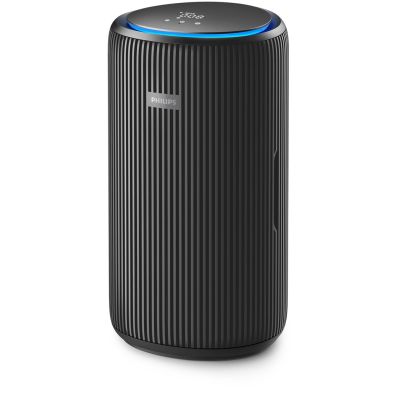 18. Philips 4200 series PureProtect Pro 4200 Series Air Purifier