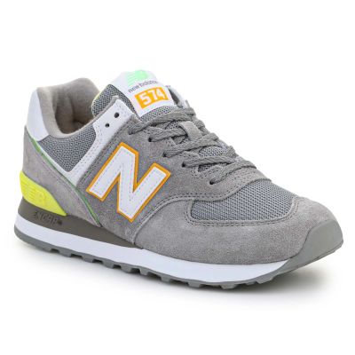2. New Balance W WL574CM2 Shoes