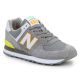 2. New Balance W WL574CM2 Shoes