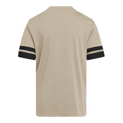 2. adidas Squadra 25 Jr T-shirt JP3415