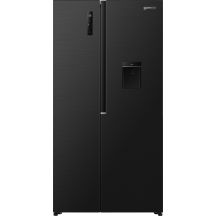 GORENJE NRS917E41BXWD fridge-freezer
