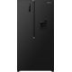GORENJE NRS917E41BXWD fridge-freezer