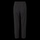 2. LADY LONNI Women's Trousers