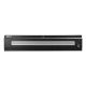 2. 128-channel IP recorder BCS-L-NVR12808XR-A-8K-Ai