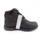 9. Kappa Logo Tennesee 303UY90 938 shoes