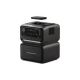 ECOFLOW RIVER 3 Max Plus Wireless Set