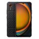 36. Smartphone Samsung Galaxy Xcover 7 (G556) Enterprise Edition 6/128GB Black