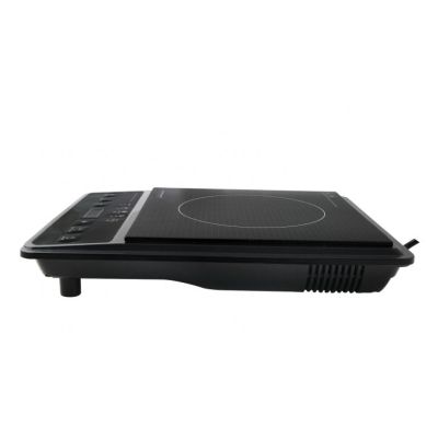 10. ESPERANZA INDUCTION COOKER KRAKATAU EKH011