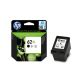60. HP 62XL Original Black XL Ink Cartridge