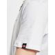5. Ellesse Ollio Tee M SHP16463-908