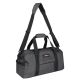 3. Eastpak Stand Cabin Bag EK0A5BMP77H1 Black One size