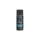 NATEC COMPRESSED AIR RACCOON AIR 400 ML NSC-2119