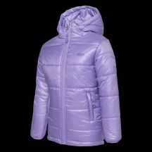 Children's winter quilted jacket LUCCA KDG
