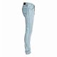 3. Jeans pants DC M TAYLOR OXNARD JEAN STONE 32 M EDYDP03136
