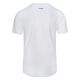 3. Fitanu Arvin III short sleeve T-shirt M 92800621223