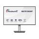 iiyama PROGRAPHIC HB2701UHSNP-B1 computer monitor 68.6 cm (27") 3840 x 2160 px 4K Ultra HD LCD Black