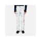 2. ROSSIGNOL W Jcc Sublim Pant Women's Ski Pants White