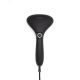 4. Steamer STEAMERY Cirrus 2 0213