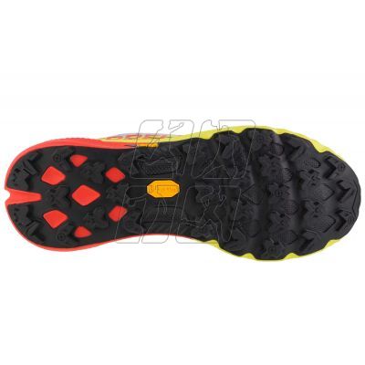 4. Merrell Agility Peak 5 M shoes J067757