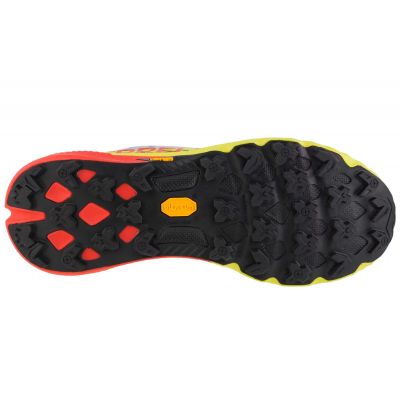 4. Merrell Agility Peak 5 M shoes J067757