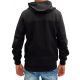 7. Puma BMW MMS Hdd M 621221 01 Sports Sweatshirt