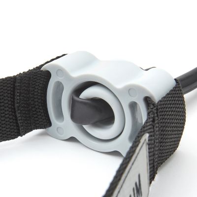 16. Reebok Fitness RSTB-16076 Adjustable Rubber