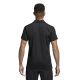 2. Adidas Core 18 M CE9037 football jersey