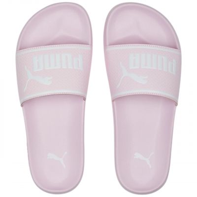 2. Puma Leadcat 2.0 Flip-Flops 384139 18
