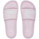 2. Puma Leadcat 2.0 slippers 384139 18
