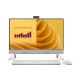 Dell 27 AiO EC27250 Core 7-150U 27.0"FHD Touch IPS 250nits 16GB DDR5 SSD1TB Intel Graphics Cam WLAN + BT Backlit Kb W11Pro 3Y ProSupport