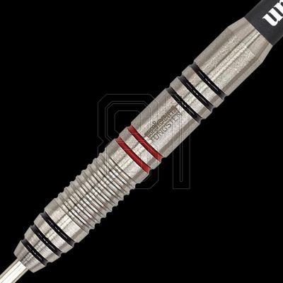 7. Darts steel tip Unicorn Cire Plus Tungsten 21g: 8630 | 23g: 8631 | 25g: 8632 | 27g: 8633