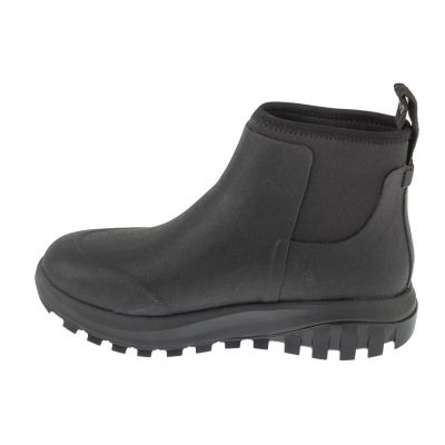 2. Columbia Venturetrot 2144541010 Black 38