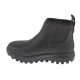 2. Columbia Venturetrot 2144541010 Black 38