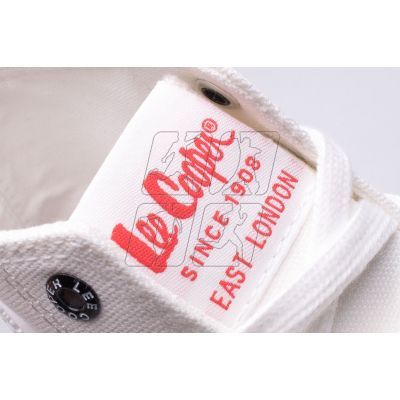 3. Sneakers Lee Cooper W LCW-22-31-0906L