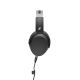 2. Sennheiser HD 480 PRO – Closed-back studio headphones