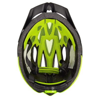 62. Meteor Marven 24728-24730 Bicycle Helmet