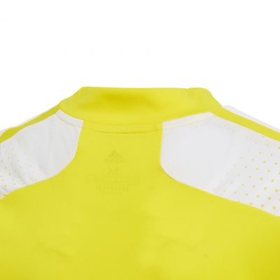 3. Adidas Regista 20 Jersey Jr FI4568