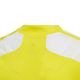 3. T-Shirt adidas Regista 20 Jersey Jr FI4568