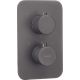 External element for thermostatic BOX BXY_DEBT 5907650817130