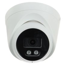 APTI-80V3-28W-ECO IP camera - 8 Mpx 2.8 mm APTI