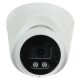 APTI-80V3-28W-ECO IP camera - 8 Mpx 2.8 mm APTI