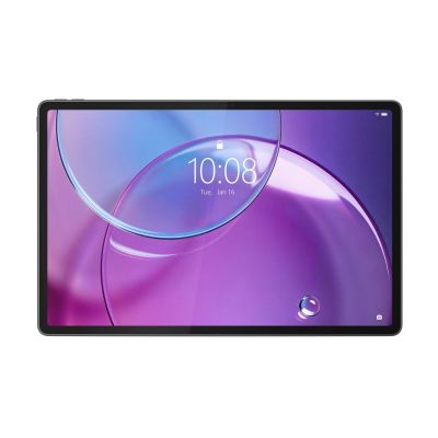 2. Lenovo Idea Tab Pro Gen 2 13" Snapdragon 8s Gen 4 8GB 128GB Android 16 Keyboard Pack + Pen