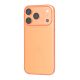 16. Apple iPhone 17 Pro 256GB Cosmic Orange