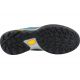 4. Grisport Scarpe M 14303A8T shoes