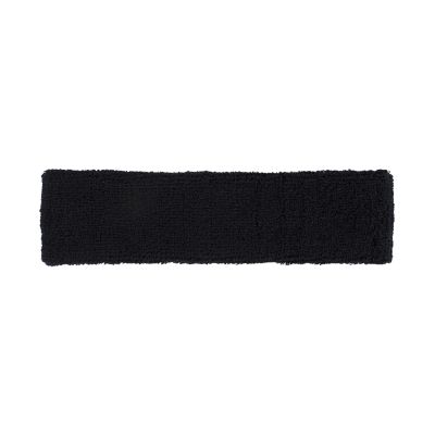 2. SWOOSH CLASSIC HEADBAND