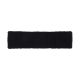 2. SWOOSH CLASSIC HEADBAND