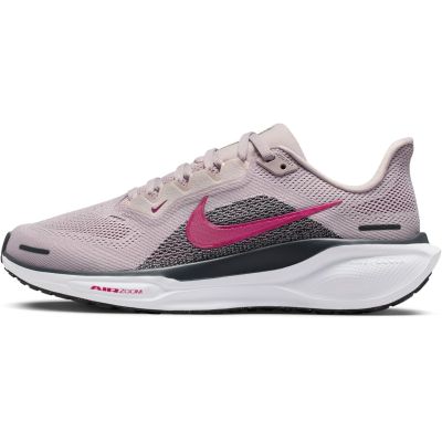 NIKE W PEGASUS 41 (FD2723-014)