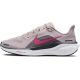 NIKE W PEGASUS 41 (FD2723-014)