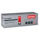 Activejet ATH-F410NX Toner (replaces HP 410X CF410X; Supreme; 6500 pages; black)
